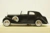 Rolls Royce Coupe 4071, Solido 1:43