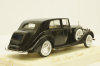 Rolls Royce Coupe 4071, Solido 1:43