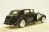 Rolls Royce Coupe 4071, Solido 1:43