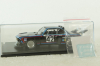 BMW 3.5 CSL #42 24h LeMans 1976 Posey, de Fierlant, Grohs, Spark 1:43