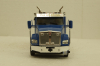 Kenworth T880 (2018) DEPANN 2000, American trucks, Spain, #58, Altaya 1:43 Уценка!