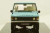 Range Rover Classic 3.5, 1970 Blue, CLC244, IXO 1:43