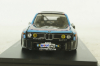 BMW 3.5 CSL #42 24h LeMans 1976 Posey, de Fierlant, Grohs, Spark 1:43