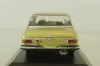 Mercedes 300 SEL 6.3 (W109) 1968, gold metallic, 430 039100, Minichamps 1:43