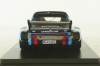 BMW 3.5 CSL #42 24h LeMans 1976 Posey, de Fierlant, Grohs, Spark 1:43