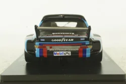 BMW 3.5 CSL #42 24h LeMans 1976 Posey, de Fierlant, Grohs, Spark 1:43