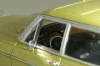 Mercedes 300 SEL 6.3 (W109) 1968, gold metallic, 430 039100, Minichamps 1:43