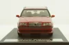 Volvo 850R Estate, red, HPI 1:43