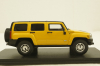 Hummer H3 2006, S0874, Spark 1:43