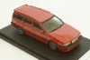 Volvo 850R Estate, red, HPI 1:43