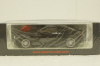 Mercedes AMG C63 Coupe (С205) 2015, S8186, Spark 1:43