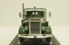 Peterbilt 281 1955 Dark Green, IXO TR048 1:43