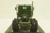 Peterbilt 281 1955 Dark Green, IXO TR048 1:43
