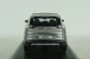 Renault Espace 2015, silver, 517944, Norev 1:43