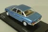 NSU RO 80, blue metallic, 1972, 430015400, Minichamps 1:43