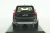 Volvo XC90 2015 black, 2300462, Norev 1:43