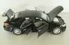 Lexus LS460 2010 black, 188110, Norev 1:18