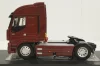 Iveco Stralis metallic-red 2012, TR086, IXO 1:43