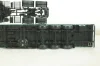 КАМАЗ-65206 с полуприцепом НЕФАЗ-93341, арт. 102972, Аист 1:43