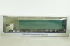 КАМАЗ-65206 с полуприцепом НЕФАЗ-93341, арт. 102972, Аист 1:43