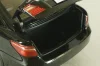 Lexus LS460 2010 black, 188110, Norev 1:18