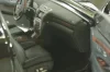 Lexus LS460 2010 black, 188110, Norev 1:18