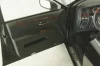 Lexus LS460 2010 black, 188110, Norev 1:18