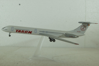 Ил-62М, Tarom, Herpa 1:200