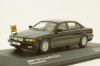 BMW 750IL BMW E38, facelift 2000, PremiumX 1:43