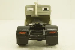 Камаз-5415, седельный тягач, Конверсии 1:43