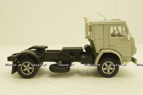 Камаз-5415, седельный тягач, Конверсии 1:43