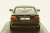 BMW 750IL BMW E38, facelift 2000, PremiumX 1:43