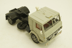 Камаз-5415, седельный тягач, Конверсии 1:43