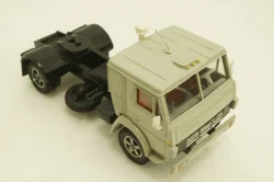 Камаз-5415, седельный тягач, Конверсии 1:43