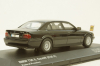 BMW 750IL BMW E38, facelift 2000, PremiumX 1:43