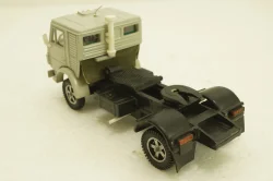 Камаз-5415, седельный тягач, Конверсии 1:43