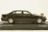 BMW 750IL BMW E38, facelift 2000, PremiumX 1:43