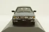 BMW 750IХL BMW E38/L7, facelift 2000,  PremiumX 1:43