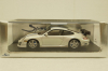 Porsche RUF RGT 2007, S0716, Spark 1:43