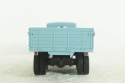 Краз-257, Легендарный грузовики №67, 1:43