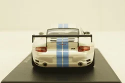 Porsche RUF RGT 2007, S0716, Spark 1:43