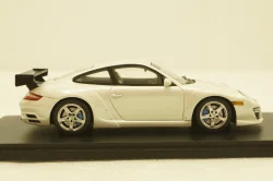 Porsche RUF RGT 2007, S0716, Spark 1:43