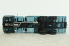 Краз-257, Легендарный грузовики №67, 1:43
