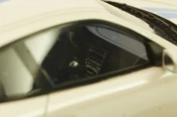 Porsche RUF RGT 2007, S0716, Spark 1:43