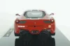 Ferrari 458 Challenge, red, X5504, Hot Wheels Elite 1:43