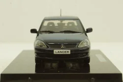 Mitsubishi Lancer IX 2000, Blue SunStar 1:43