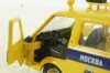 Раф-2203, А18, Милиция, Тантал/Радон 1:43