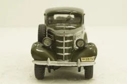 Газ-М415, Пикап, 1:43