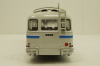 Chausson AP 52 grey/blue, Morineau & Gravier, Norev 1:43