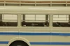 Chausson AP 52 grey/blue, Morineau & Gravier, Norev 1:43